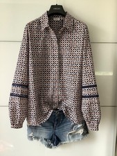 Gerry Weber Damen Bluse