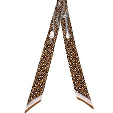 LOUIS VUITTON Bando BB Wild at