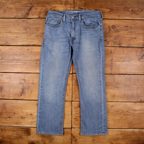 Levis 559 jeans - 559,