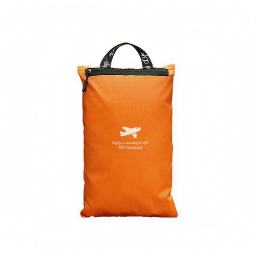 Wasserdichter packsack - wasserdichter,