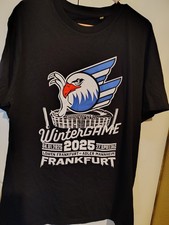 German Winter Game Deutsche