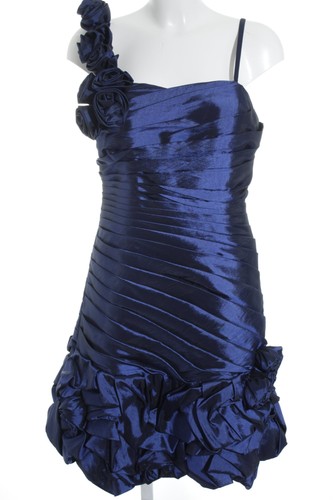 Kleemeier hof ballkleid damen - hof,