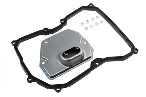 Hydraulikfiltersatz