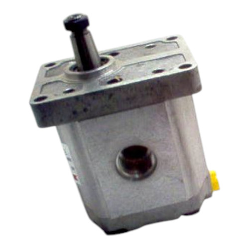 Hydraulikmotor danfoss - hydraulikmotor,