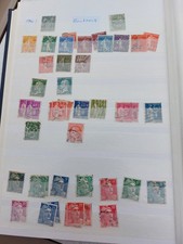 Frankreich, Niederlande