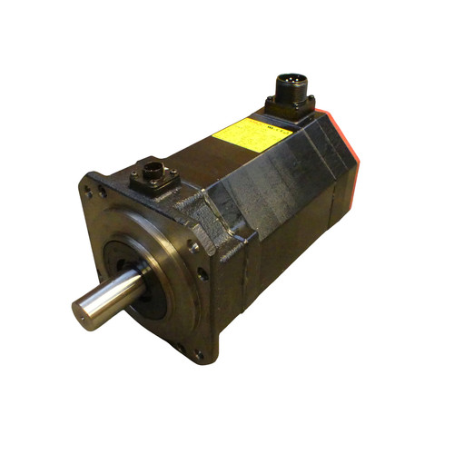 Fanuc a06b 0078 b403 servo - a06b-0078-b403,