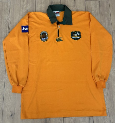 Australien wallabies rugby - australien,
