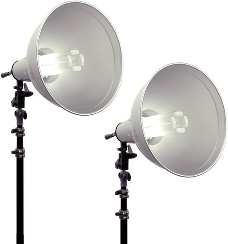 Helios biglamp 501 mega set - 501, mega-set