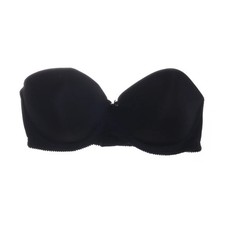 Skin to Skin, Bandeau-BH