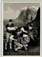 10680607 grindelwald - 10680607,