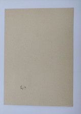 Postkarte Roßbach Sudetenland