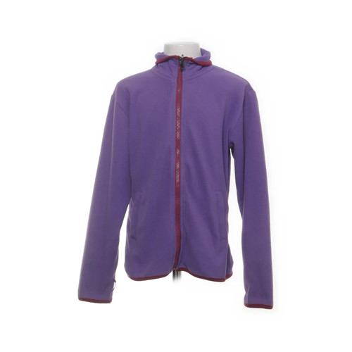 Tcm fleecejacke mädchen - tcm,, fleecejacke,