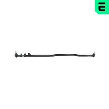 Lenkstange OPTIMAL G4-884