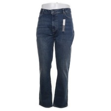 Dressmann, Jeans, Größe