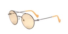 Moncler Sonnenbrille ML0084