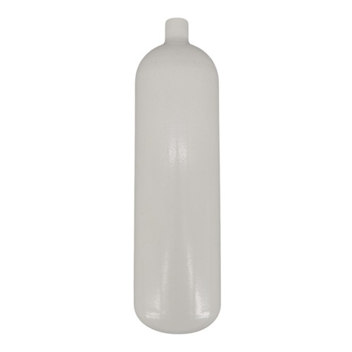Stahlflasche tauchflasche - stahlflasche, 2