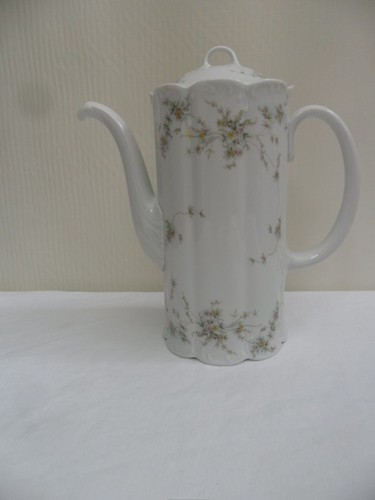 Rosenthal classic rose - classic,