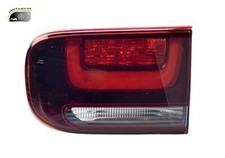 Rückleuchte Heckleuchte