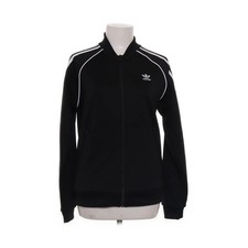 Adidas, Trainingsjacke, Damen