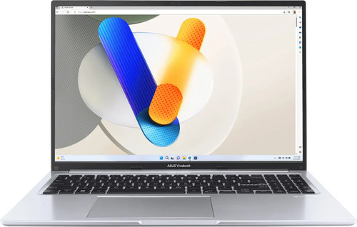 Asus vivobook 16x - asus,