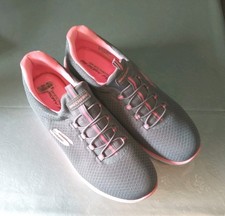 Skechers nur getragen - nur,