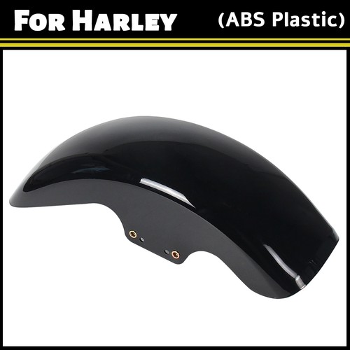 Vorderseite fender für harley - fender,