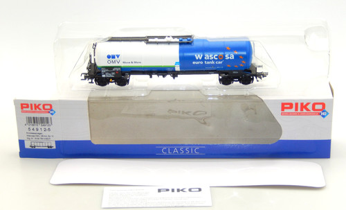 Piko 54912 5 - piko, h0