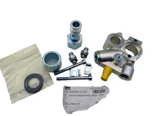 Parker 3784179 BY-PASS VALVE