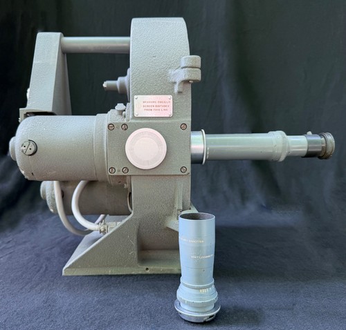 Fastax high speed kamera 16mm - fastax,