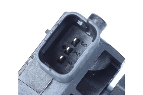 Maxgear 2723 sensor - 27-2723,