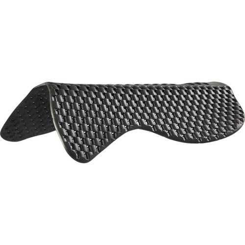 Sattelpad piuma eva flach - sattelpad,