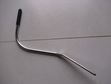 Fahrrad Hebel / Bremsgriff /