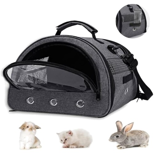 Kleintiertasche haustier - kleintiertasche,