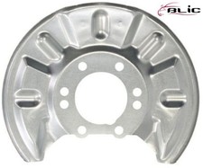 BLIC 6508-03-6826870K