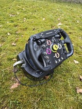 Thrustmaster Ferrari F1 Wheel