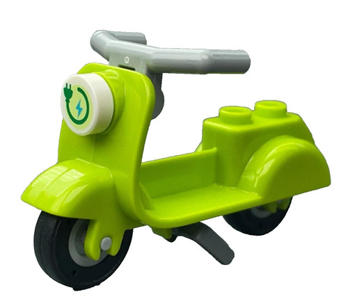 Lego 41723 - 1, lego®