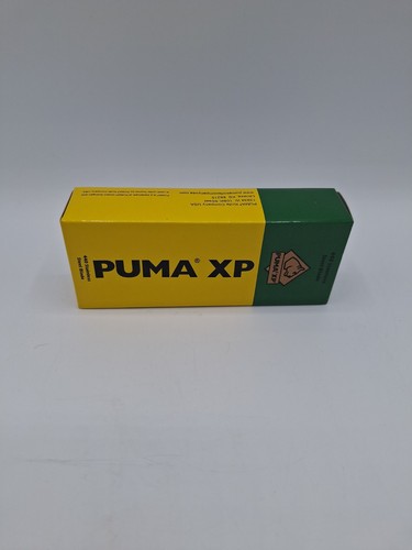 Puma 440 stainless steel - puma,