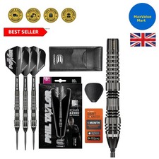 Phil taylor player - phil,