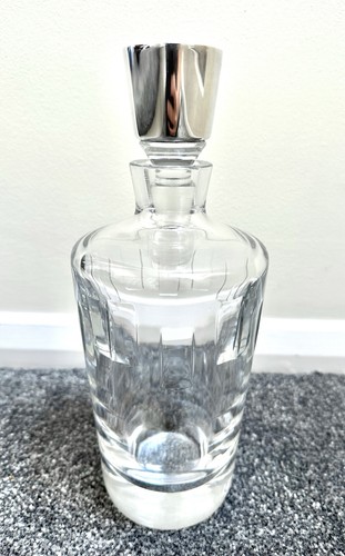Carrs silber whisky - carrs,