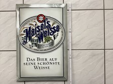 Altes Maiselˋs Weisse
