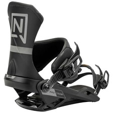 NITRO Team PRO 2025 |