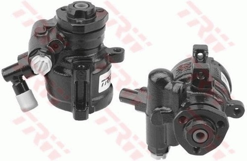 Trw hydraulikpumpe lenkung - trw,