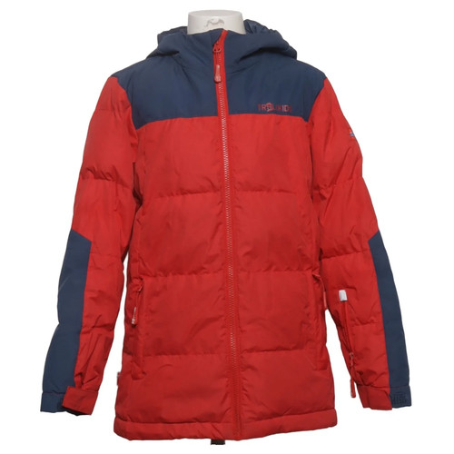 Trollkids winterjacke unisex - winterjacke,,