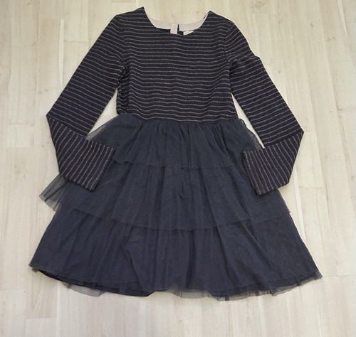 Mini boden kleid - mini, 158