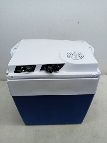 Mobicool me27 elektrische - mobicool,