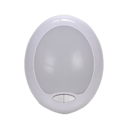 Led steckdose nachtlicht - steckdose,