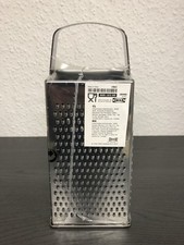 IKEA Vierkantreibe Reibe