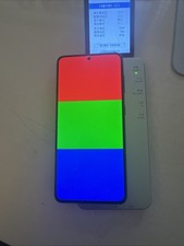 Original Samsung Galaxy S21