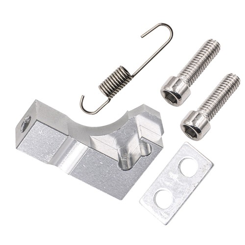 Reparatur satz anschlag - reparatur-satz,