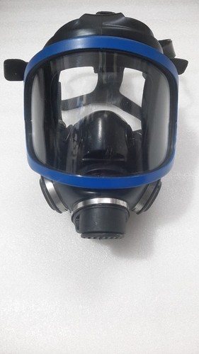 Drager plore 5500 - drager,